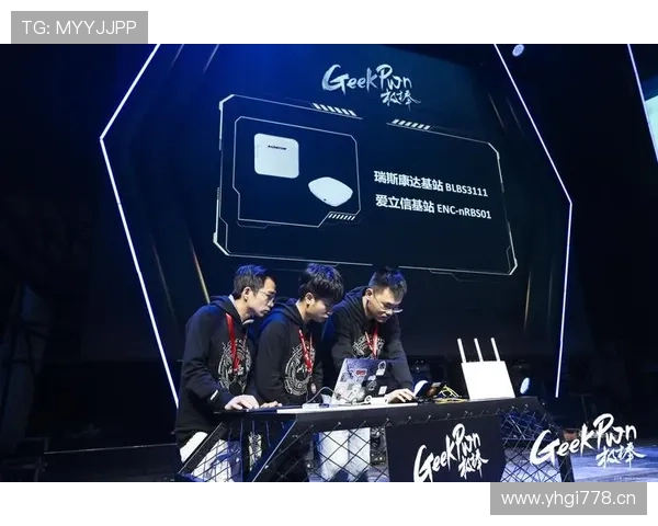 卡马文加攻防转换推进速度优势解析