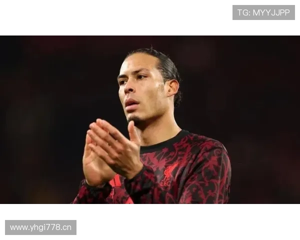 范戴克：英超赛季零封数据领跑的防线支柱