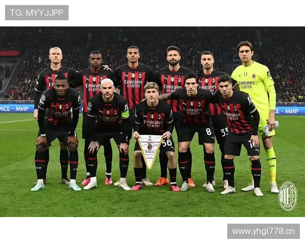 鲁本·迪亚斯欧冠淘汰赛对阵顶级豪门的防守稳定性解析 鲁本·迪亚斯欧冠淘汰赛对阵顶级豪门的防守稳定性解析