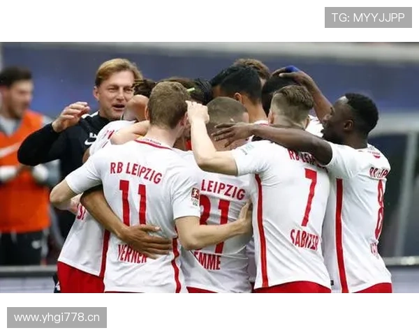 迪马利亚vs卡瓦哈尔:速度与经验的强强对话解析