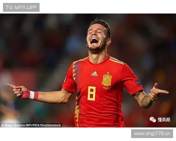 格里兹曼欧战强强对话上限表现解析