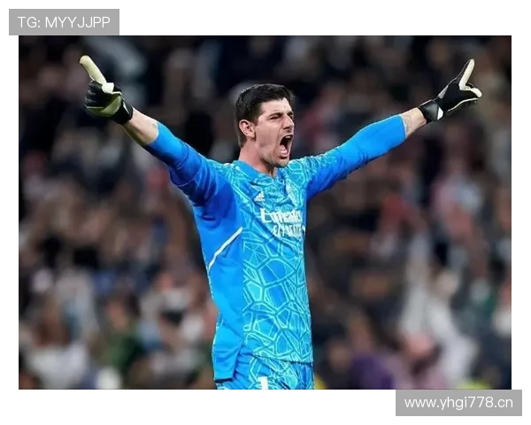 奥布拉克与库尔图瓦：门线反应与身高覆盖对比分析