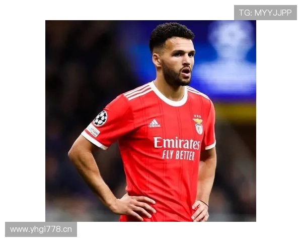 拉莫斯转会巴黎是否成为生涯转折点解析