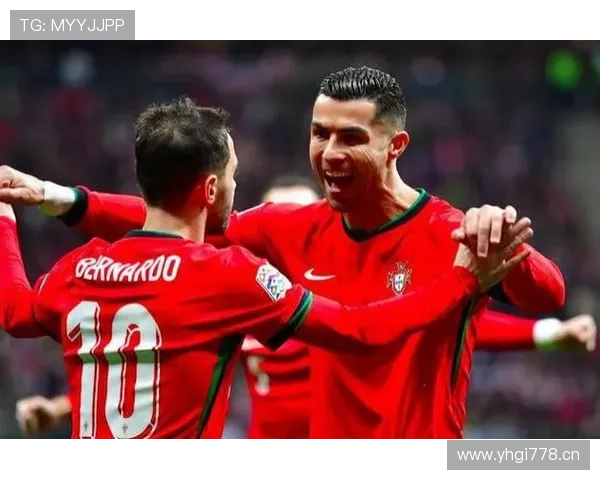 莱万与克洛泽:终结方式及体系适配对比分析 莱万与克洛泽:终结方式及体系适配对比分析