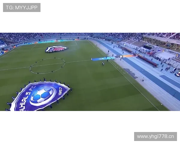 利雅得新月当前竞技表现，正逐步体现其亚洲顶级竞争实力