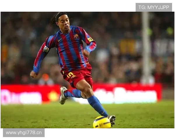 姆巴佩 vs 罗纳尔迪尼奥：技术创造力与速度效率的世代天赋差异何在？