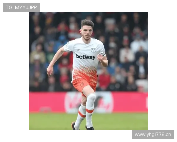 琼阿梅尼 vs 德克兰·赖斯:防守效率与组织能力对比分析 琼阿梅尼 vs 德克兰·赖斯:防守效率与组织能力对比分析