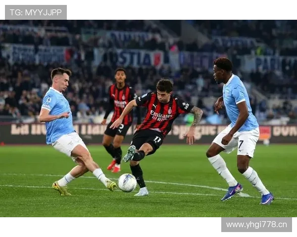 米兰关键比赛表现不佳对争冠形势形成制约,近期稳定性面临考验 米兰关键比赛表现不佳对争冠形势形成制约,近期稳定性面临考验