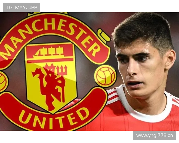 曼联快撑不住了:豪门光环褪去,问题彻底藏不住 曼联快撑不住了:豪门光环褪去,问题彻底藏不住