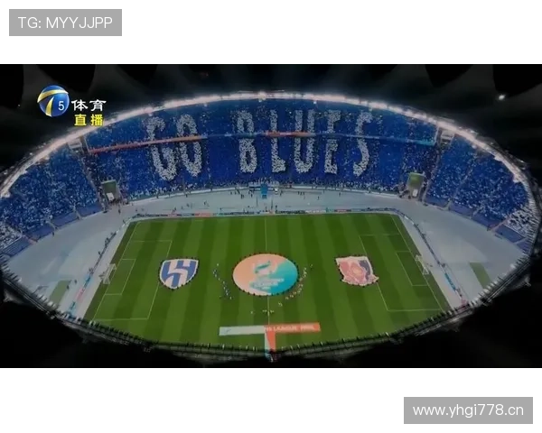 利雅得新月统治周期面临考验:亚冠失利引发竞争格局调整