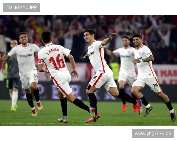 塞维利亚传统强队地位动摇,对西甲竞争格局带来阶段性变化 塞维利亚传统强队地位动摇,对西甲竞争格局带来阶段性变化