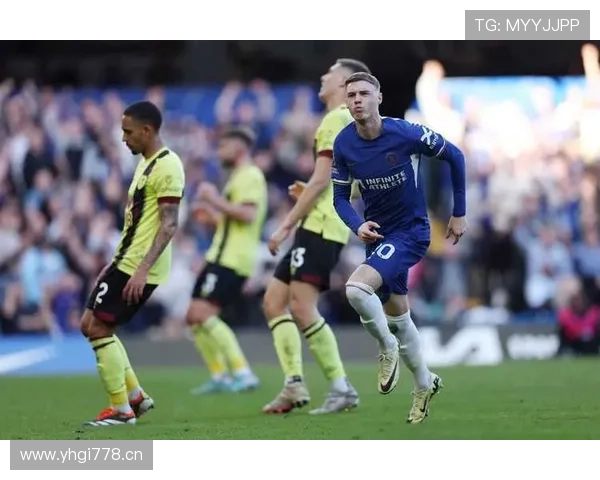 切尔西争四竞争形势趋于复杂,对赛季目标达成形成关键制约 切尔西争四竞争形势趋于复杂,对赛季目标达成形成关键制约