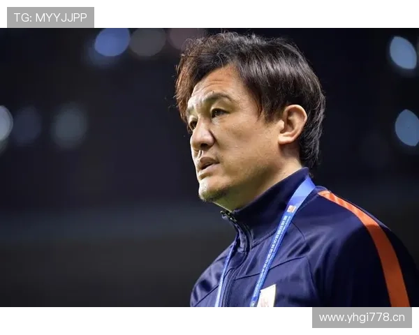 山东泰山为何陷入困境:战术体系老化还是阵容调配不当? 山东泰山为何陷入困境:战术体系老化还是阵容调配不当?