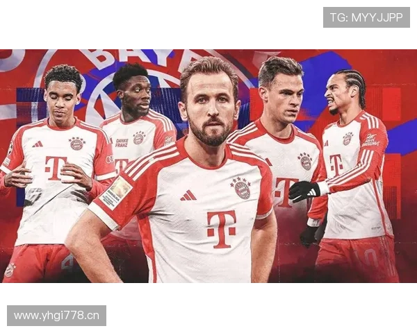 拜仁欧冠竞争力:近期表现波动,是否影响球队关键战能力