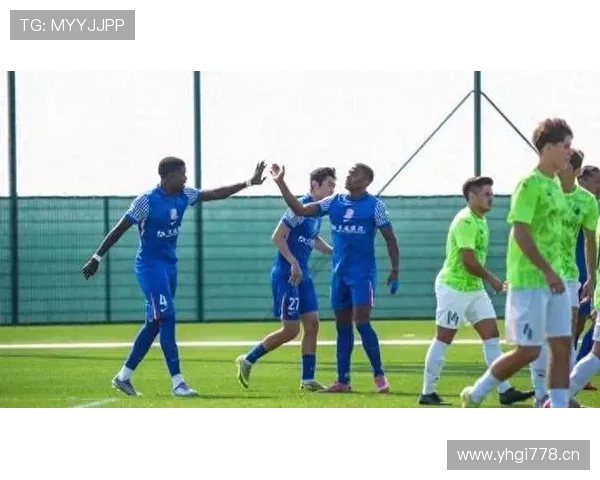 申花阵容稳固但进攻缺乏新意,战术变化能否带来突破?