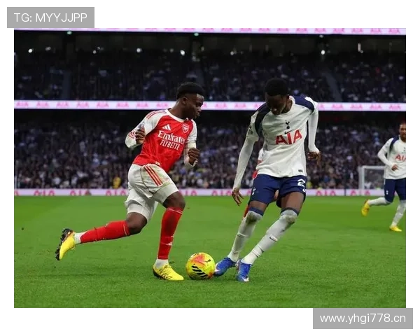 萨卡关键战进球参与能力进化史:大场面球员的崛起 萨卡关键战进球参与能力进化史:大场面球员的崛起