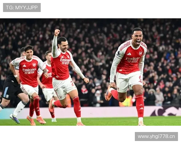 阿森纳连胜背后进攻效率波动表现,当前阶段稳定性面临考验