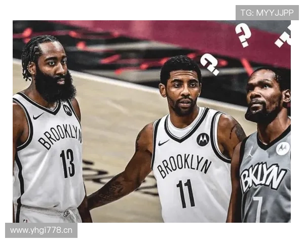 奥利塞与厄德高:组织核心的战术角色及进攻发起效率对比