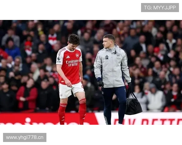 祖比门迪 vs 德克兰·赖斯：防守型中场的数据与战术角色差异