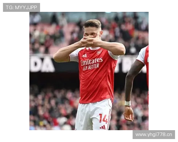 巴尔韦德被高估了吗？数据与战术角色深度解析