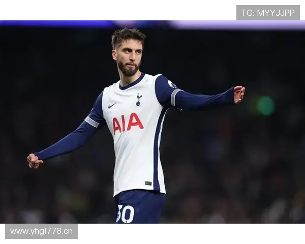 本坦库尔转会热刺历程回顾：从尤文图斯到北伦敦的中场新篇章