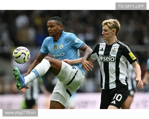 罗德里：曼城2023三冠王赛季的中场基石解析