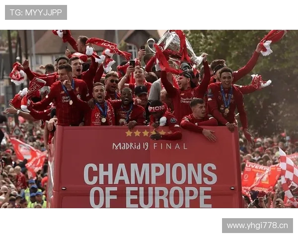 利物浦中场重建后控制力出现波动,赛季走势面临关键检验 利物浦中场重建后控制力出现波动,赛季走势面临关键检验