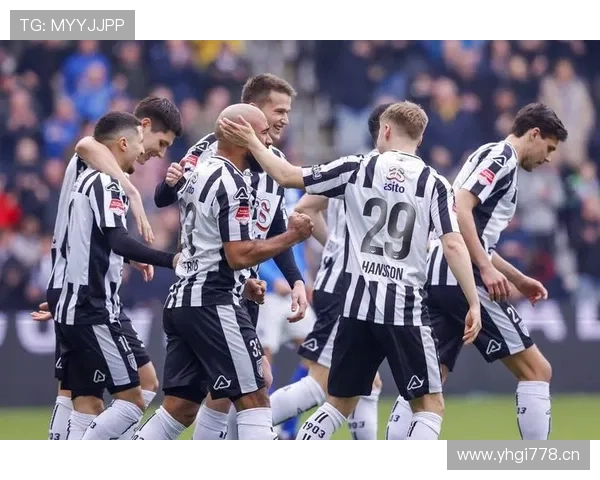 AC米兰深陷争议,战术短板暴露,豪门光环黯然失色