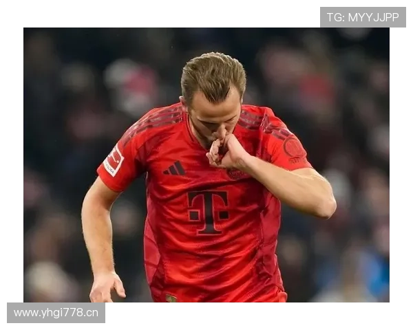 拜仁体系隐患显现,凯恩加盟凸显战术依赖,近期高端局溃败对俱乐部稳定性带来考验