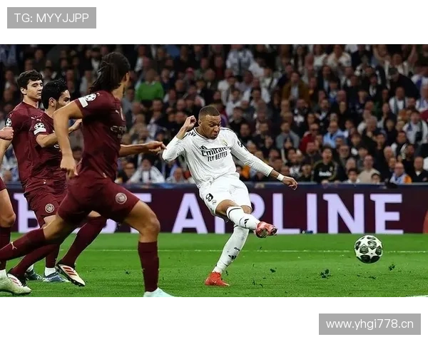 姆巴佩加盟后,皇马体系稳定性面临考验,战术适配问题逐步显现