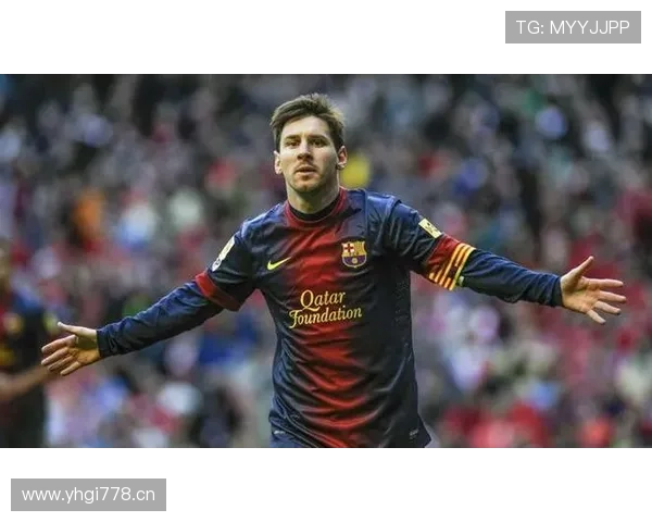 巴萨财政压力加剧,重建进程能否扭转困局? 巴萨财政压力加剧,重建进程能否扭转困局?