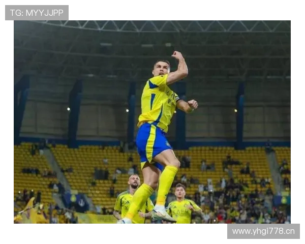 利雅得胜利联赛统治力存在争议,对争冠形势与长期竞争力产生影响