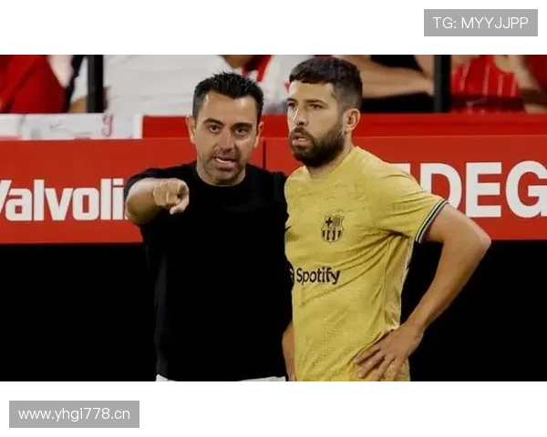 佩德里欧战强强对话中的技术与抗压能力解析 佩德里欧战强强对话中的技术与抗压能力解析