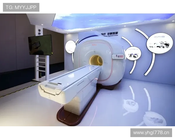 AC米兰阵容年轻化明显,关键经验是否成为表现波动影响因素