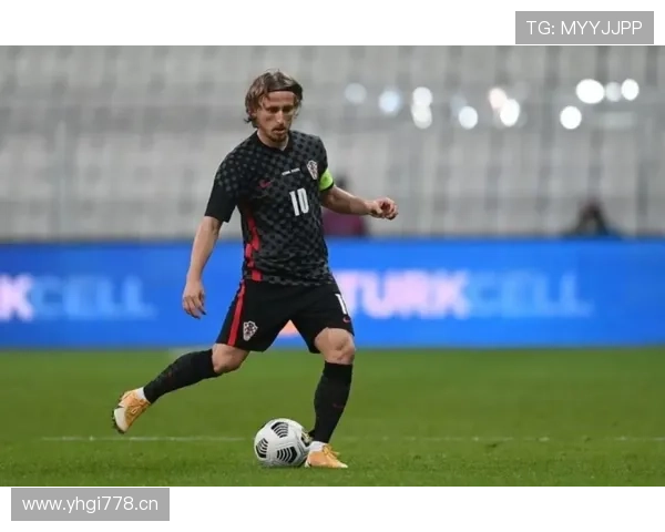 山东泰山阵容老化问题在赛季中逐步显现,对球队表现稳定性带来考验 山东泰山阵容老化问题在赛季中逐步显现,对球队表现稳定性带来考验