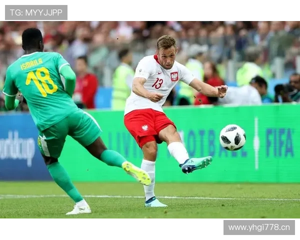 哈维·西蒙斯近期进攻表现与荷兰队依赖度分析