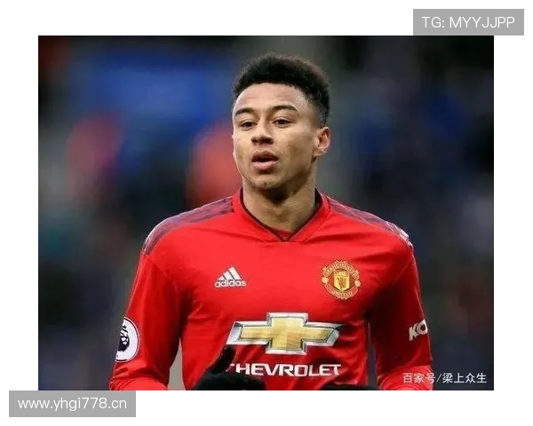 曼联复兴进程仍未完成,阶段性表现影响赛季走势 曼联复兴进程仍未完成,阶段性表现影响赛季走势