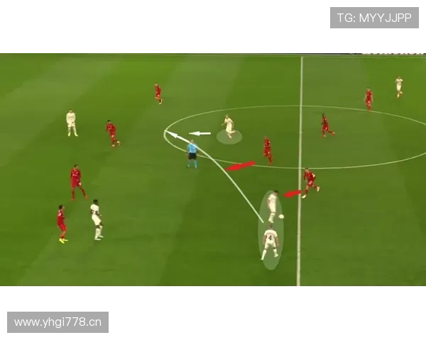 帕利尼亚拦截利物浦高节奏冲击的表现分析