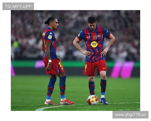 拉菲尼亚终结效率不足:关键进攻角色中的决策能力分析