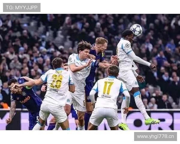 纽卡斯尔赛季后期状态波动对争冠形势产生影响，球队稳定性面临考验