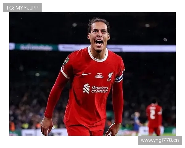 范戴克英超单赛季1v1防守不被过纪录解析 范戴克英超单赛季1v1防守不被过纪录解析