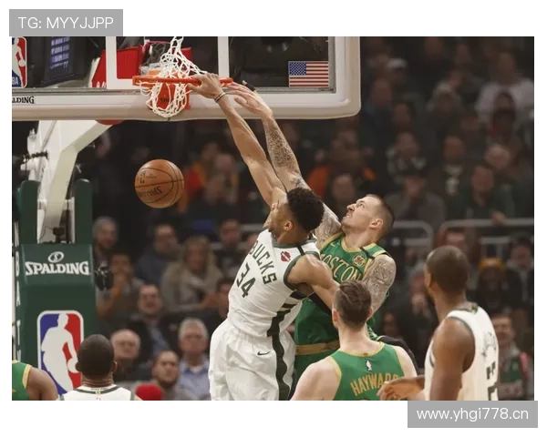 莱奥被高估了吗？关键数据与比赛影响力剖析