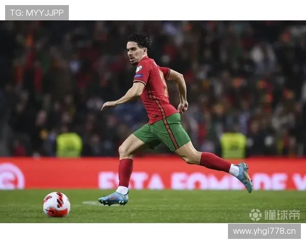 维蒂尼亚：体系依赖体现与战术角色解析