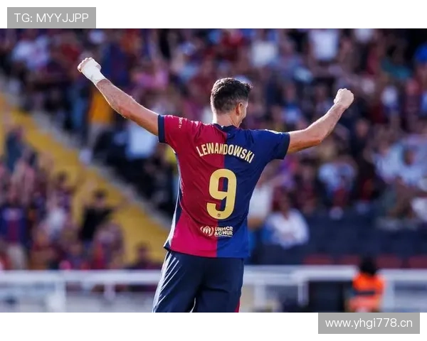 那不勒斯能否重回巅峰，赛季稳定性与关键战表现逐步显现竞争格局变化