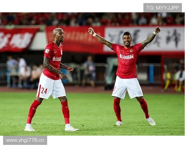 瓦伦西亚俱乐部运营危机持续发酵，对球队本赛季财政稳定性造成影响