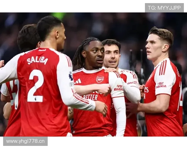 阿森纳进攻效率波动明显,争冠稳定性面临考验 阿森纳进攻效率波动明显,争冠稳定性面临考验