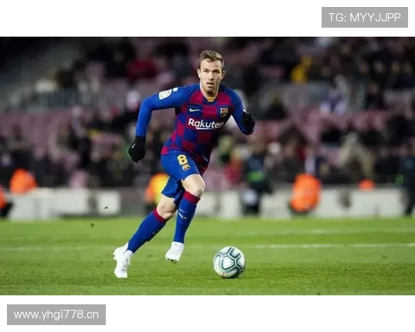 孙兴慜是否依赖体系？战术角色与自主进攻能力分析