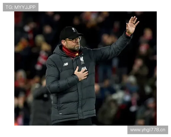 亚马尔对抗表现偏弱？边路战术适配性与技术特点解析