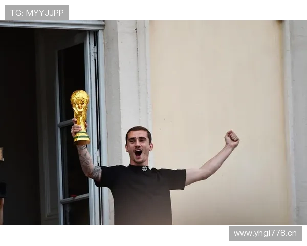 厄德高 vs 格里兹曼：前场组织核心与伪九号战术作用对比