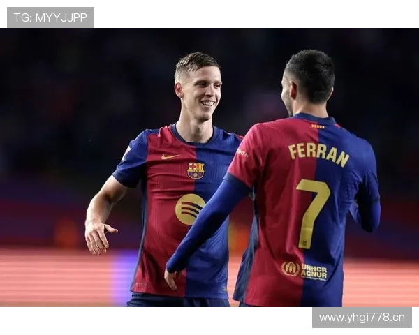 亚马尔与法蒂生涯发展轨迹对比：会否重蹈陨落覆辙？